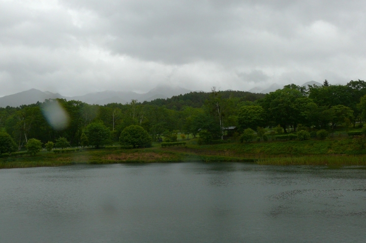 P1420565.JPG