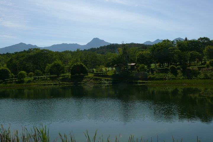 P1420627.JPG