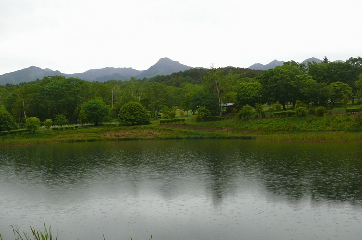 P1420687.JPG