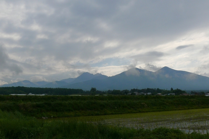 P1420740.JPG