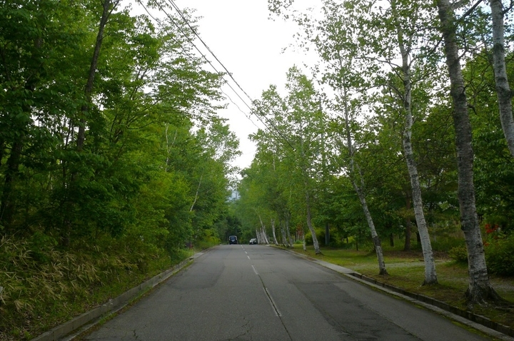 P1420794.JPG