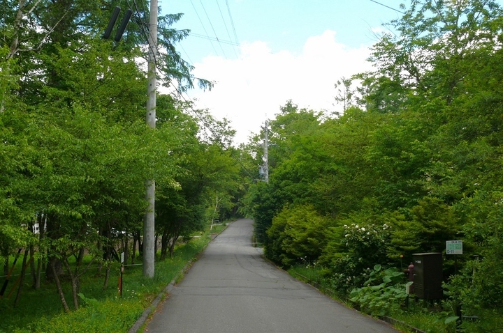 P1420823.JPG