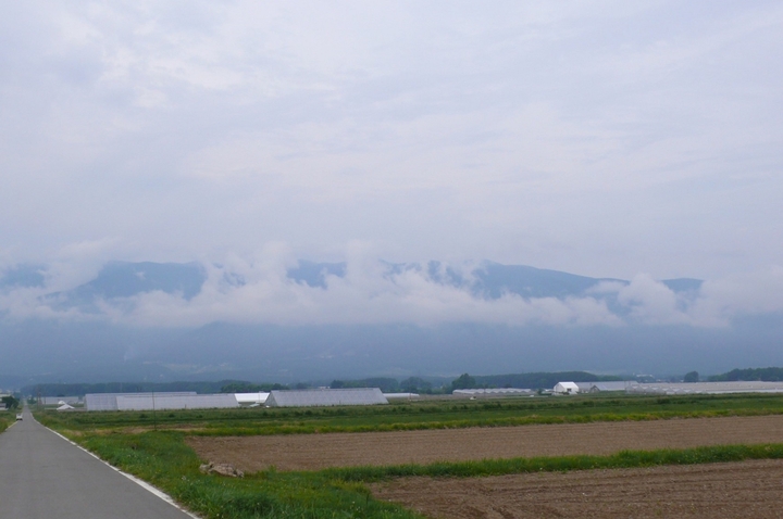 P1430009.JPG