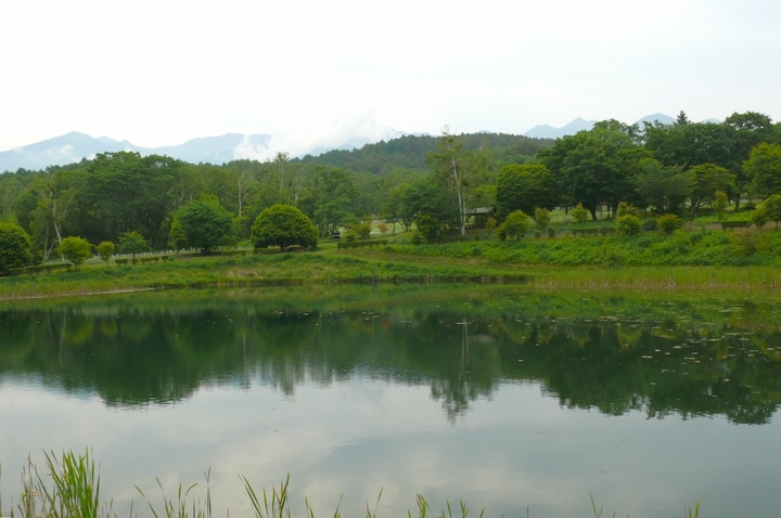 P1430015.JPG