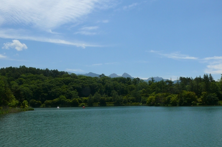 P1430061.JPG