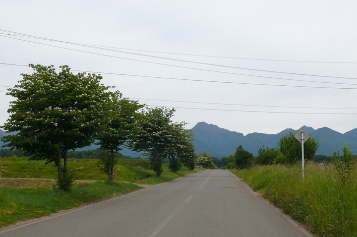 P1430189.JPG