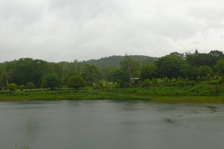 P1430286.JPG