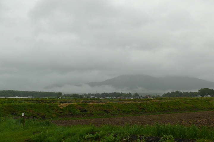 P1430416.JPG