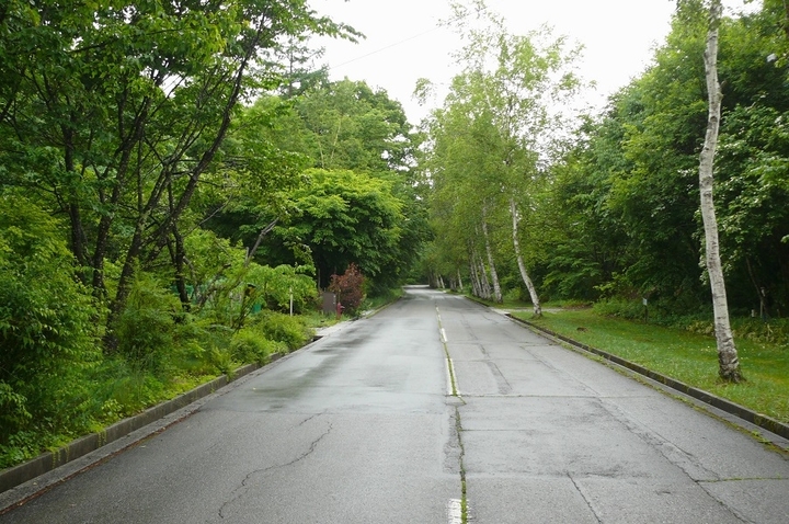 P1430444.JPG