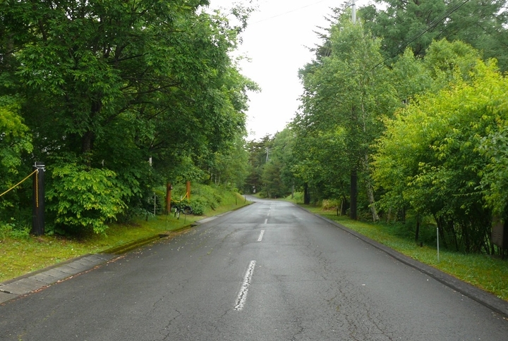 P1430454.JPG