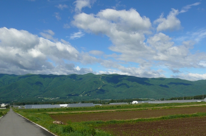 P1430484.JPG