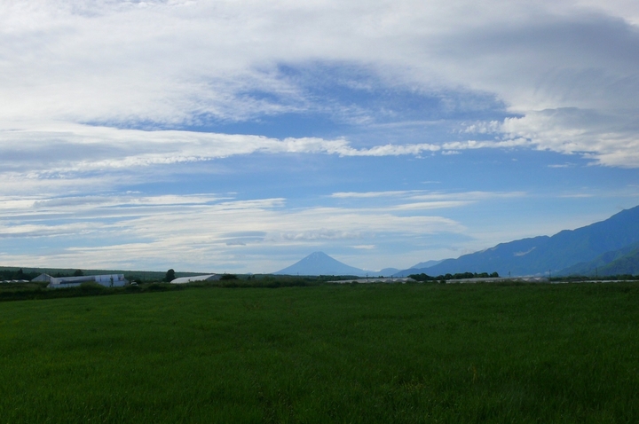 P1430485.JPG