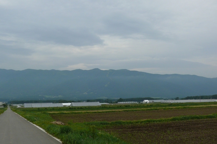 P1430520.JPG