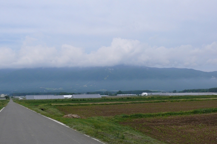 P1430558.JPG
