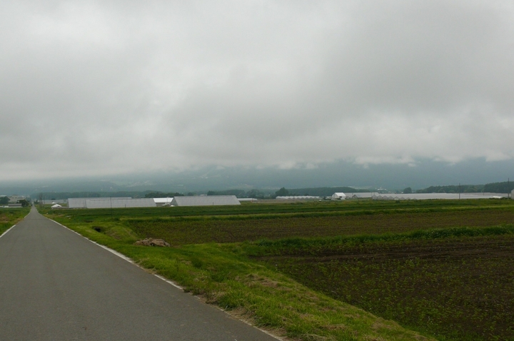 P1430687.JPG