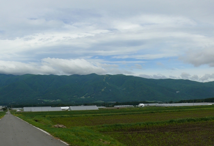 P1430755.JPG