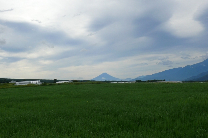P1430757.JPG