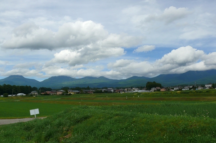 P1430781.JPG