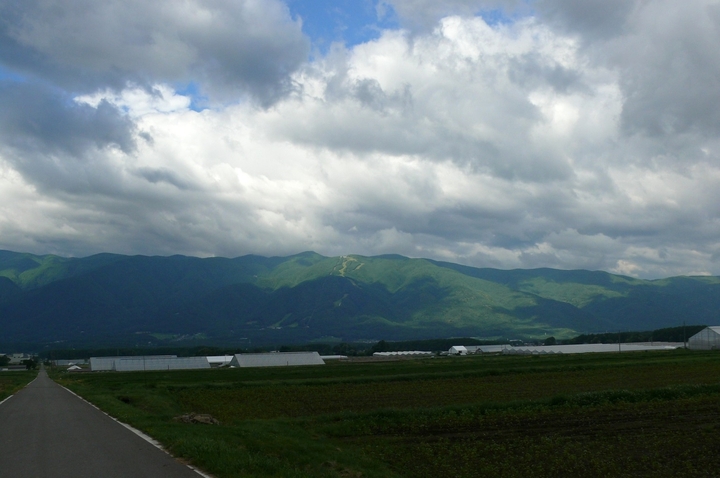 P1430790.JPG