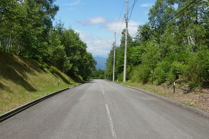 P1430833.JPG