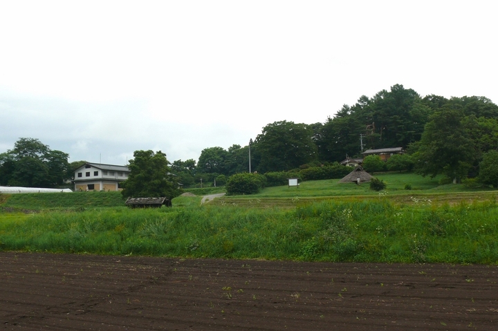 P1440122.JPG