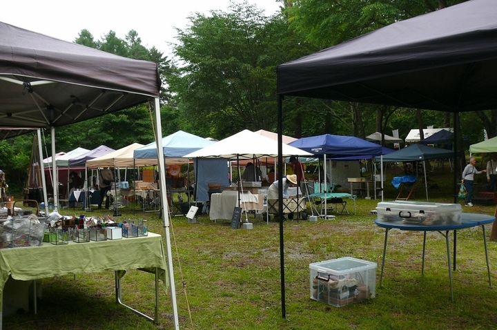 P1440130.JPG
