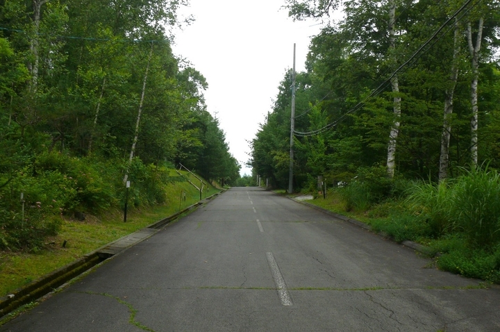 P1440150.JPG