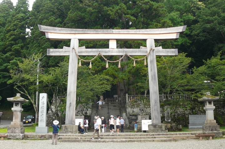 P1440166.JPG