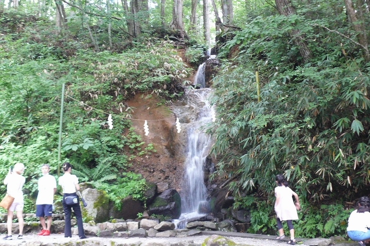 P1440174.JPG
