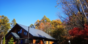 IMG_20241104_125901.jpgのサムネイル画像