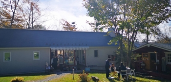 sketch-1731211910755.jpg