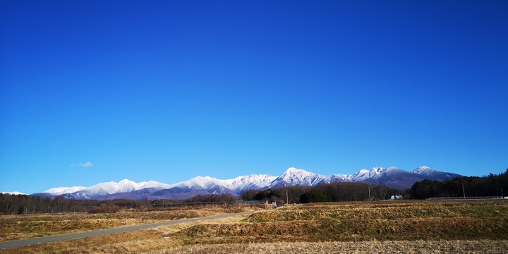 IMG_20250101_132400.jpg