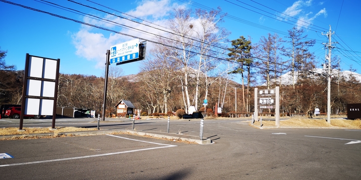 IMG_20250110_151848.jpg