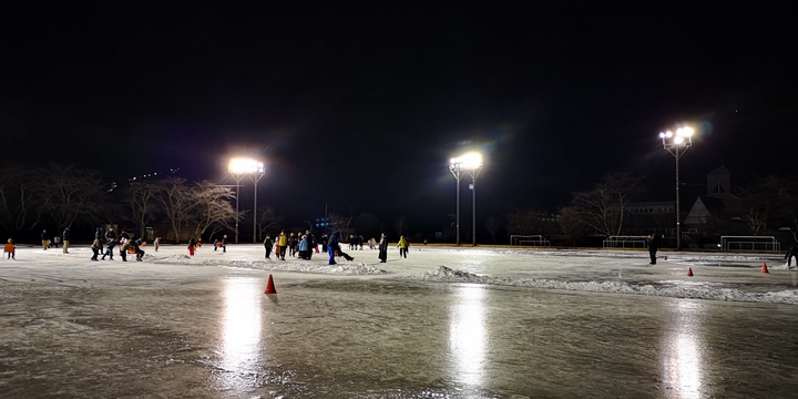 IMG_20250118_195111.jpg