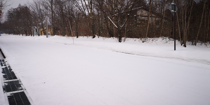 IMG_20250205_165447.jpg