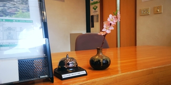IMG_20250315_130853.jpg