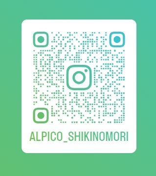 qr001.jpg