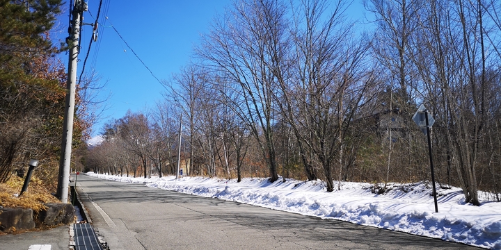 IMG_20250309_125943.jpg