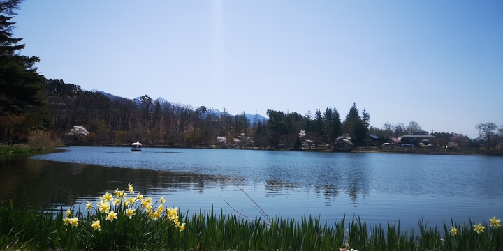 IMG_20250427_102231.jpg