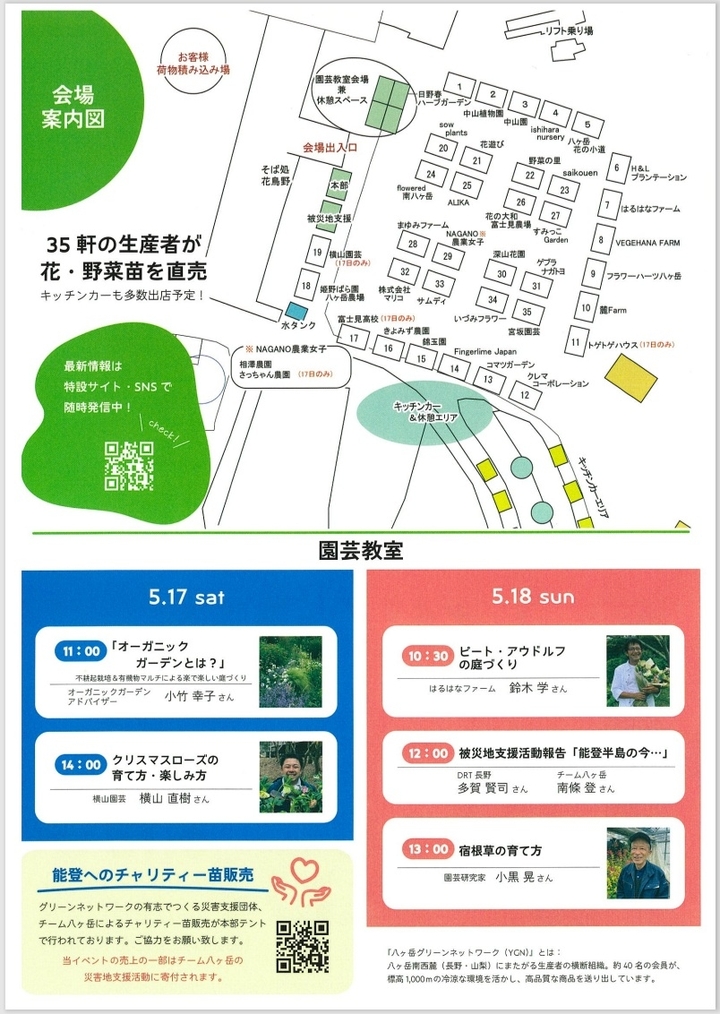 2025050718farmers002.jpg