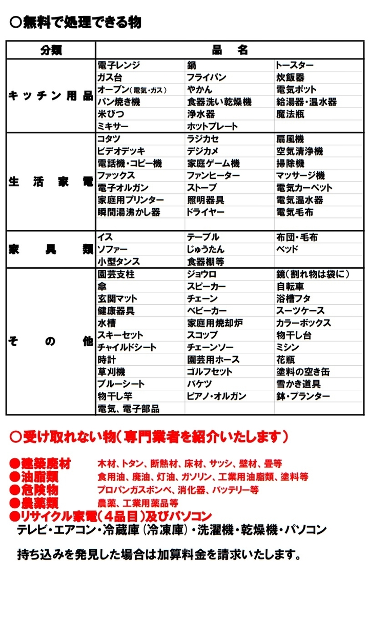 sodaigomi002.jpg