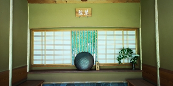 IMG_20250628_123944.jpg