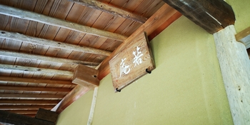 IMG_20250628_124404.jpg