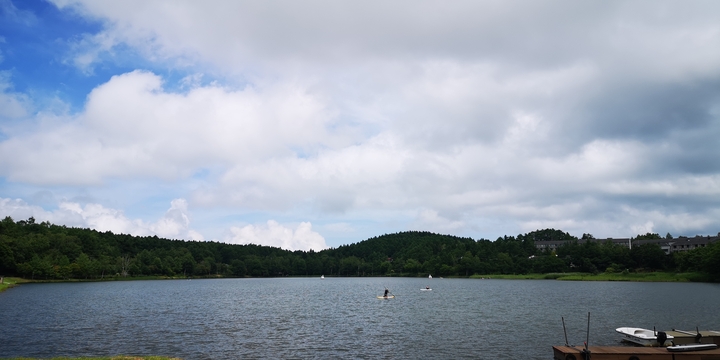 IMG_20250727_101733.jpg