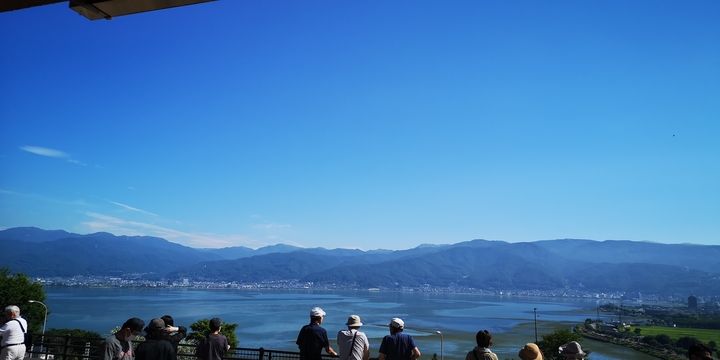 IMG_20250819_085418.jpg
