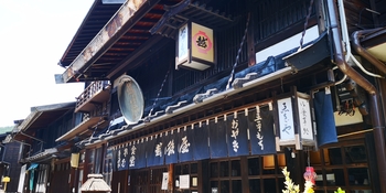 IMG_20250819_102826.jpg