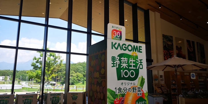 IMG_20250821_133415.jpg