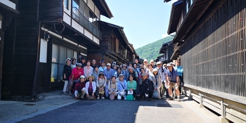 IMG_20250819_102025.jpg