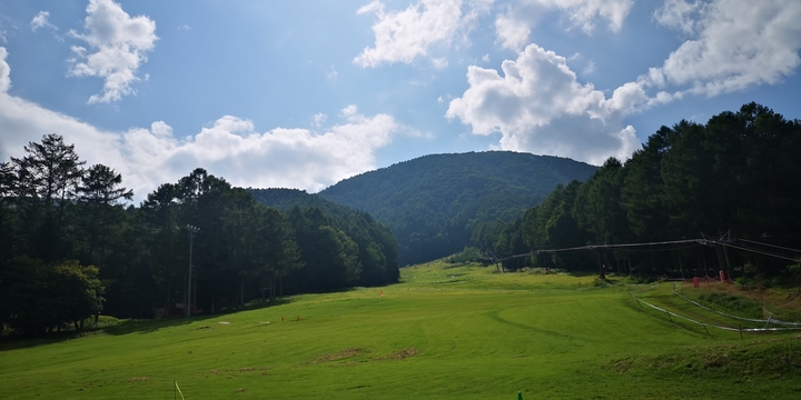 IMG_20250828_143218.jpg