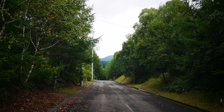 IMG_20250914_103637.jpg
